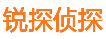 隆阳寻人公司